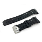 Casio Watch Strap 10318153