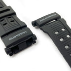 Casio Watch Strap 10318153