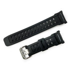Casio Watch Strap 10318153