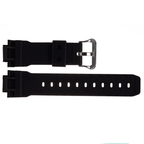 Casio Watch Strap 10292822