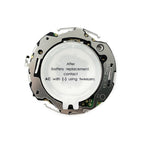 Casio Watch Module 10454888