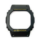 Casio Bezel 10442284