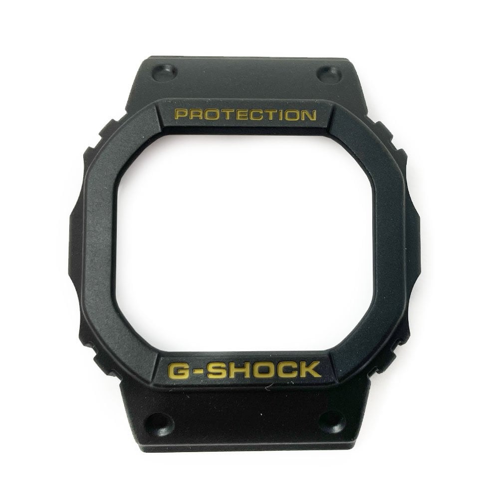 Casio Bezel 10442284