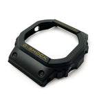 Casio Bezel 10442284