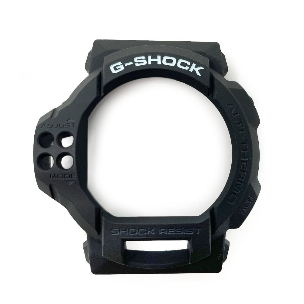 Casio Bezel 10431136