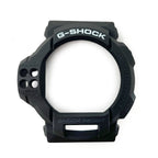 Casio Bezel 10431136
