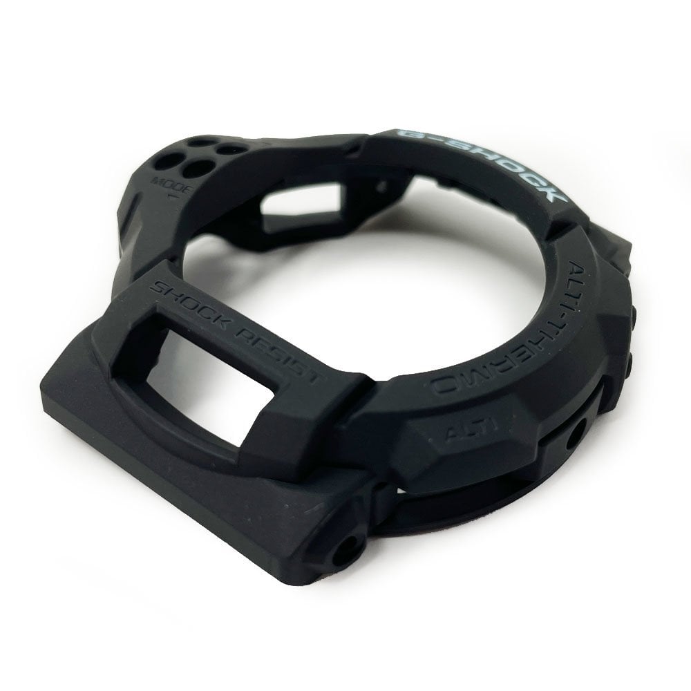 Casio Bezel 10431136