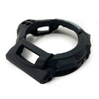 Casio Bezel 10431136