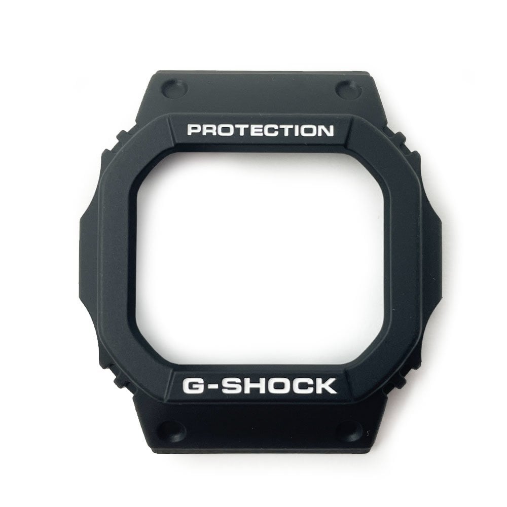 Casio Bezel 10410504
