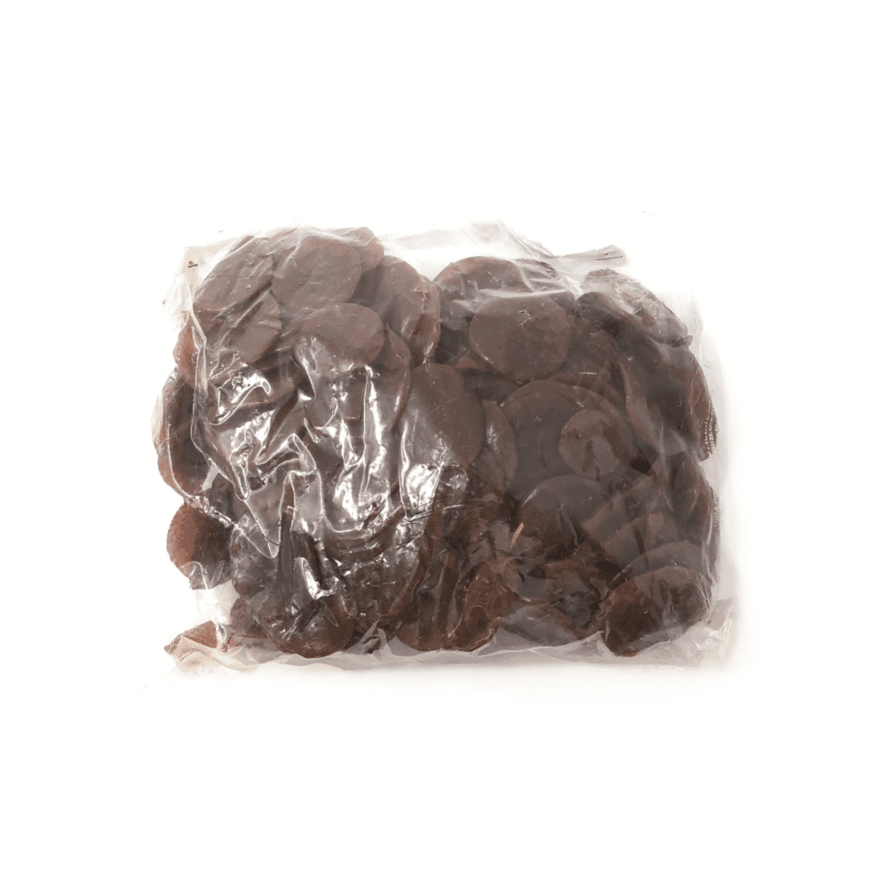1kg Shellac Pieces