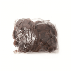 1kg Shellac Pieces