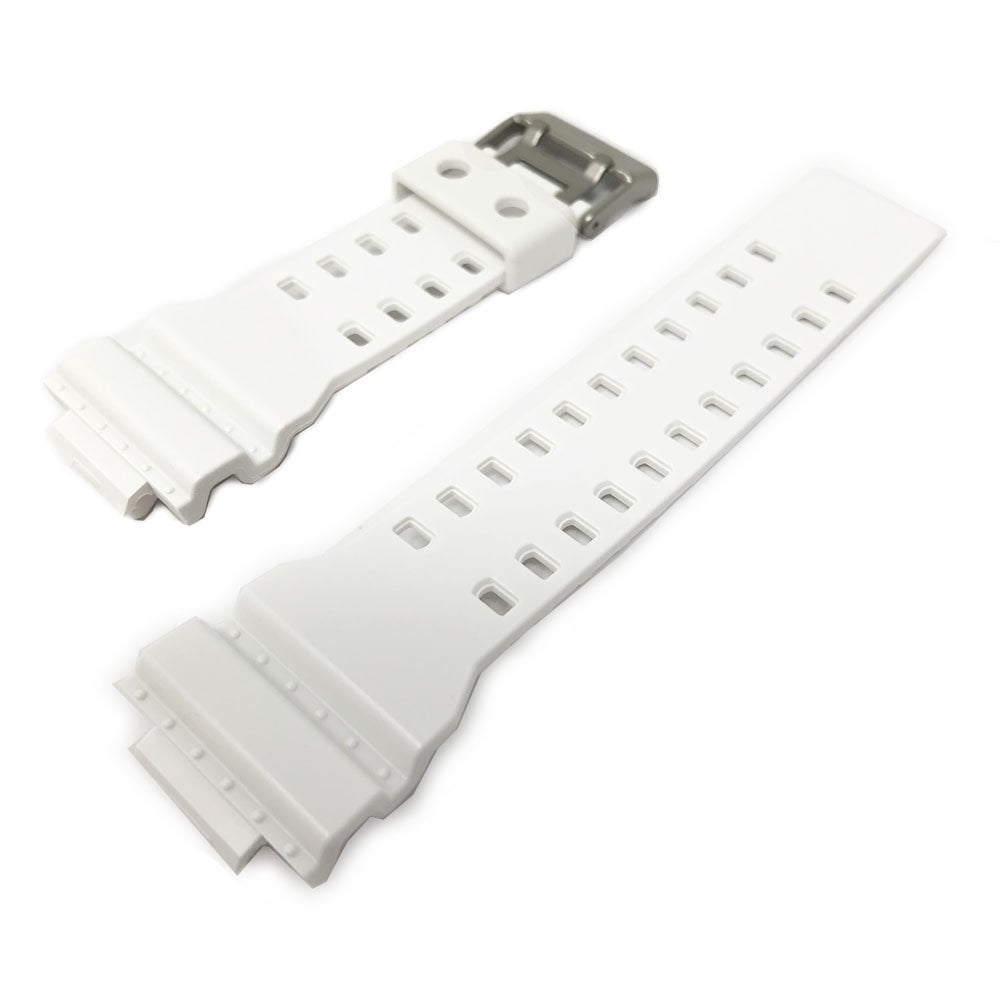 Casio Watch Strap 10396674