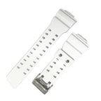 Casio Watch Strap 10396674