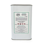 Horosolv Degreaser Solvent 250ml / 500ml / 1L