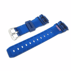 Casio Watch Strap 10467698