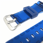 Casio Watch Strap 10467698
