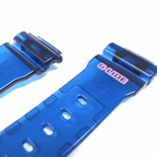 Casio Watch Strap 10467698