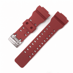 Casio Watch Strap 10395226