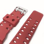 Casio Watch Strap 10395226