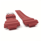 Casio Watch Strap 10395226