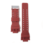Casio Watch Strap 10395226