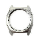 Casio Bezel 10316285