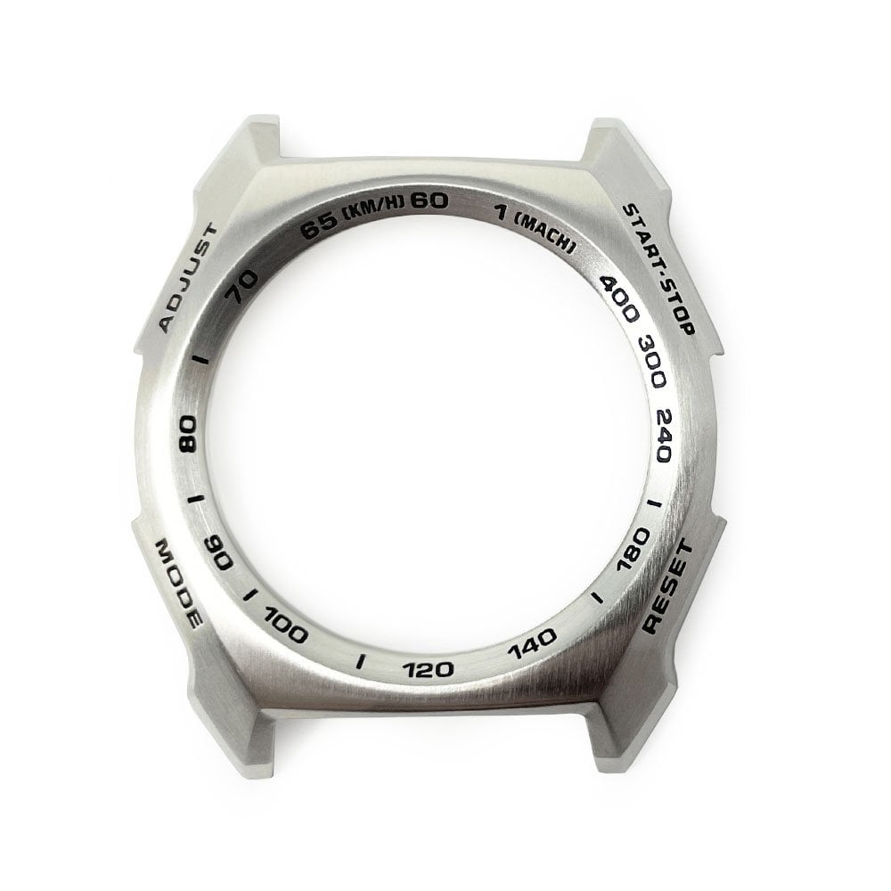 Casio Bezel 10316285