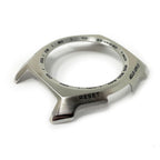 Casio Bezel 10316285