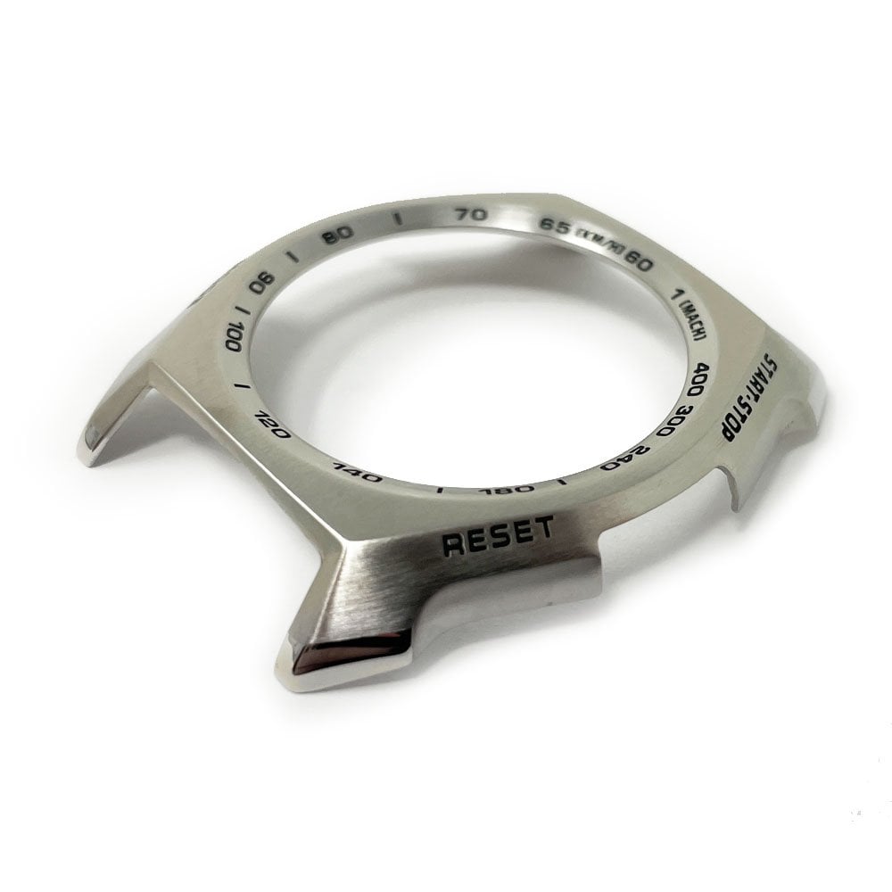 Casio Bezel 10316285