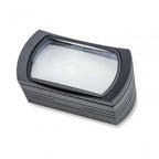 Carson FreeStand LED Loupe Magnifier
