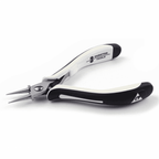 Durston Professional Round Nose Pliers 115mm