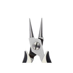 Durston Professional Round Nose Pliers 115mm