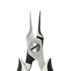 Durston Professional Needle Chain Pliers 115mm
