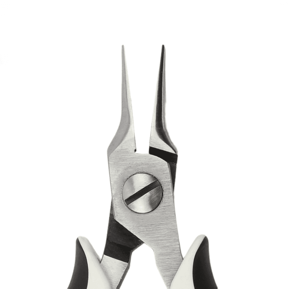 Durston Professional Needle Chain Pliers 115mm