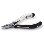 Durston Professional Flat Nose Pliers 115mm