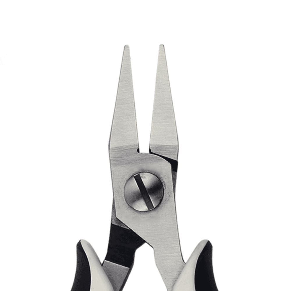 Durston Professional Flat Nose Pliers 115mm