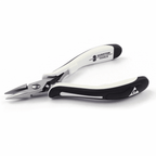 Durston Professional Chain Nose Pliers 115mm