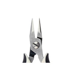 Durston Professional Chain Nose Pliers 115mm