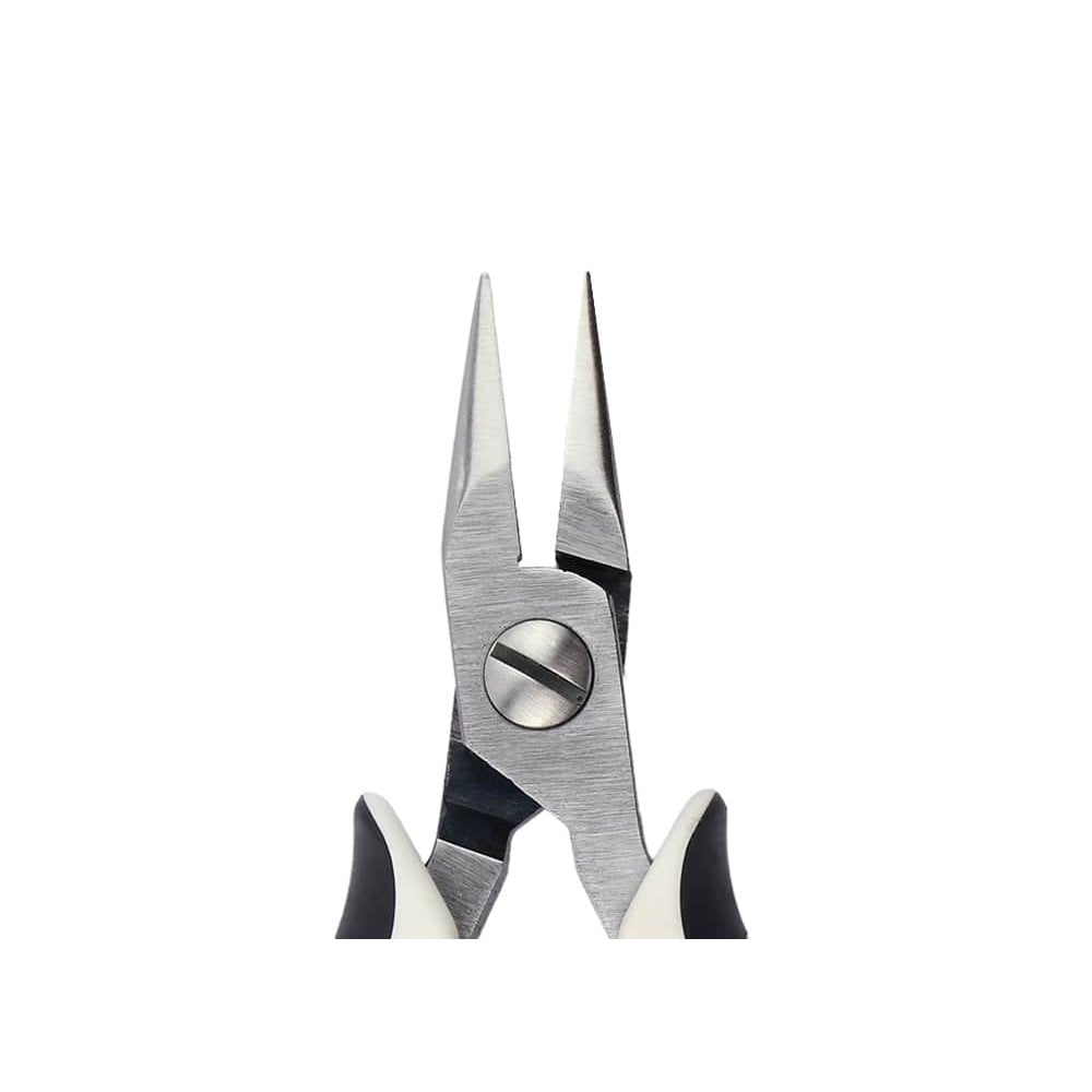 Durston Professional Chain Nose Pliers 115mm