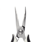 Durston Professional Bent Nose Pliers 115mm