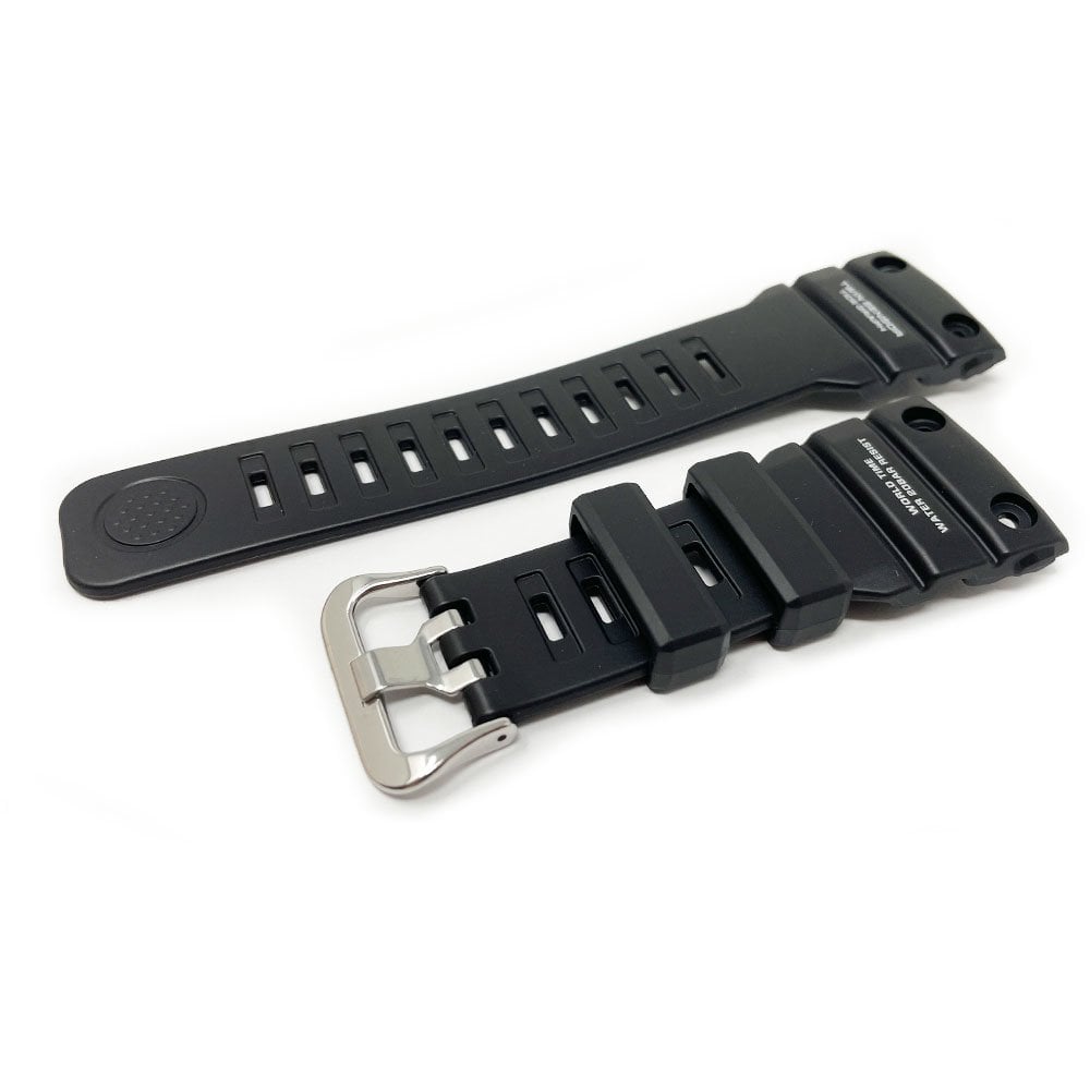 Casio Watch Strap 10627083