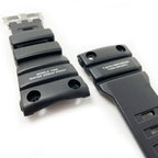 Casio Watch Strap 10627083