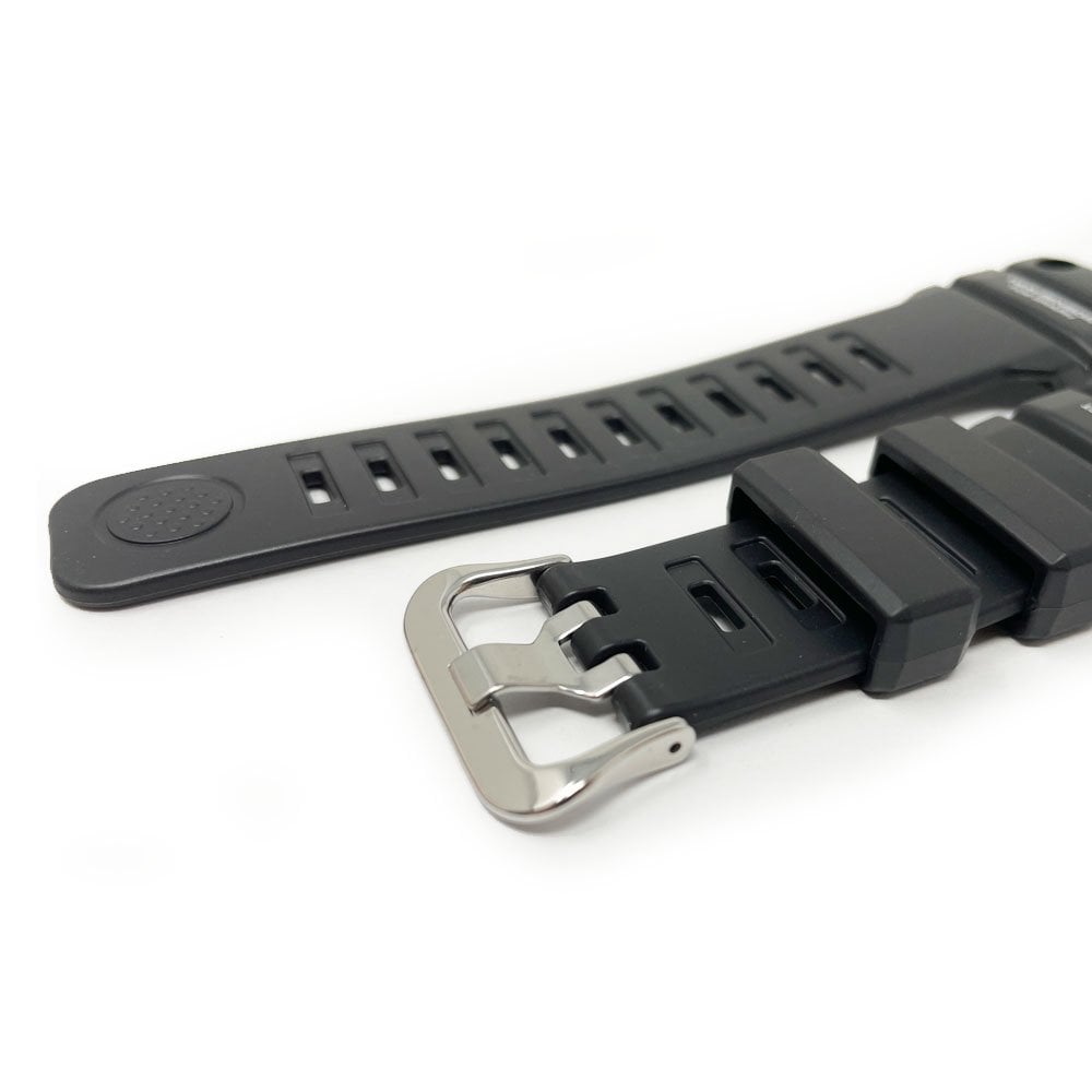 Casio Watch Strap 10627083