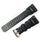 Casio Watch Strap 10627083