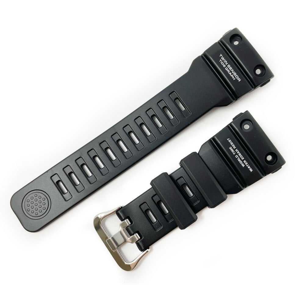 Casio Watch Strap 10627083