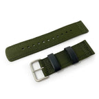 Casio Watch Strap 10530879