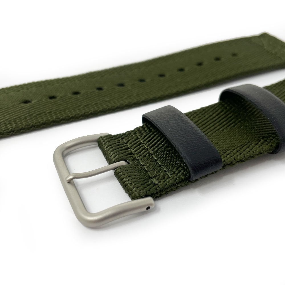 Casio Watch Strap 10530879