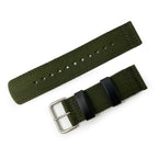 Casio Watch Strap 10530879