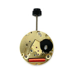 ETA F03.115 Quartz Watch Movement (Date At 3h)
