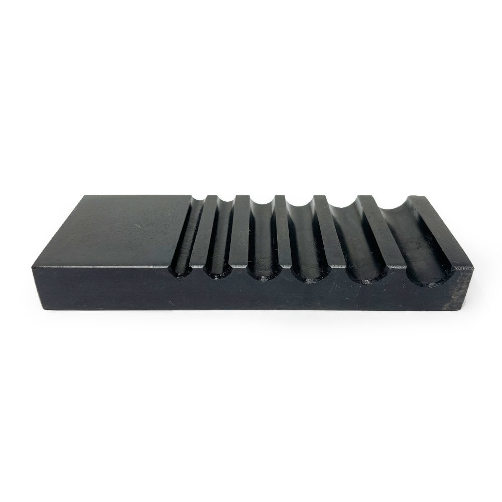 Wheatsheaf Swage Block
